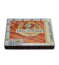 Lot 16 - Carl Upmann Corona III