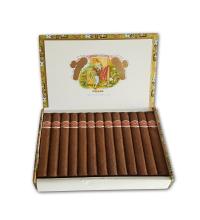 Lot 170 - Romeo y Julieta Exhibition no.3