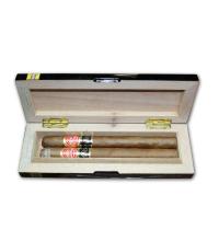 Lot 170 - Partagas Lusitanias Gran Reserva