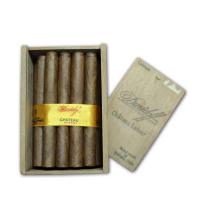 Lot 170 - Davidoff Chateau Latour