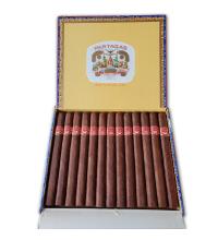 Lot 170 - Partagas Partagas de Partagas No. 1