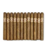 Lot 170 - Dunhill Don Candido Seleccion Suprema no. 505