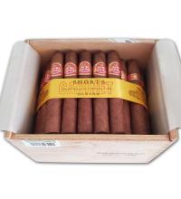 Lot 170 - Partagas  Shorts