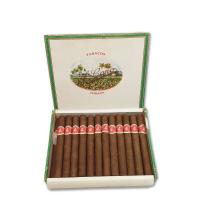 Lot 170 - La Flor de Cano Selectos 