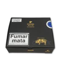 Lot 170 - Cohiba Robustos Year of the Pig