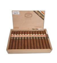 Lot 170 - Hoyo de Monterrey Regalos 