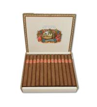 Lot 170 - Saint Luis Rey Churchills