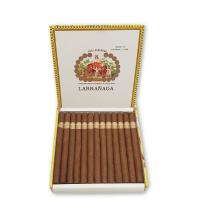 Lot 170 - Por Larranaga Montecarlos
