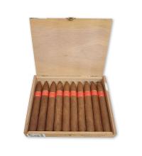 Lot 170 - Partagas Serie P No. 2