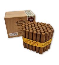 Lot 170 - Partagas Shorts