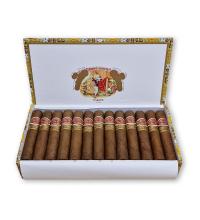 Lot 170 - Romeo y Julieta Wide Churchills 