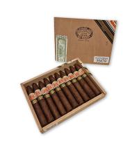 Lot 170 - Hoyo de Monterrey Short Hoyo Piramides
