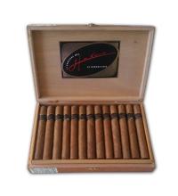 Lot 170 - Festival del Habano 2000 Marevas