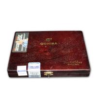 Lot 170 - Cohiba Piramides