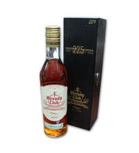 Lot 170 - Havana Club  225th anniversary of Hunters & Frankau