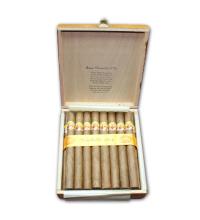 Lot 170 - La Gloria Cubana Medaille D'Or No.2