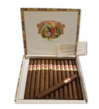 Lot 170 - Romeo y Julieta Prince of Wales