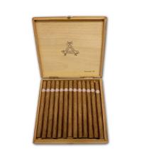 Lot 170 - Montecristo A