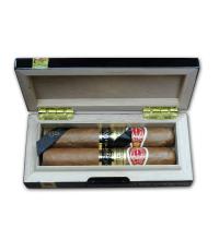 Lot 171 - Romeo y Julieta Wide Churchills Gran Reserva