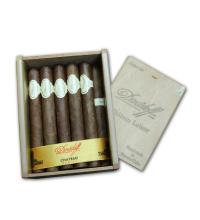 Lot 171 - Davidoff Chateau Latour