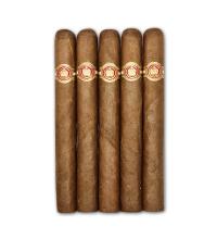 Lot 171 - La Corona Dunhill Coronas