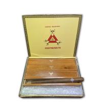 Lot 171 - Montecristo A