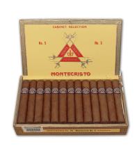 Lot 171 - Montecristo No.5