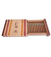 Lot 171 - Cohiba Behike 56