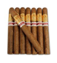 Lot 171 - Por Larranaga Magnificos