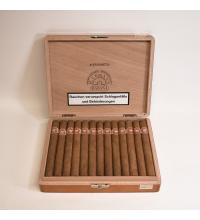 Lot 171 - H.Upmann Sir Winston