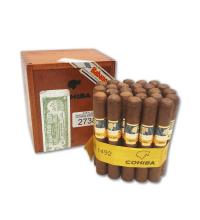 Lot 171 - Cohiba Siglo I