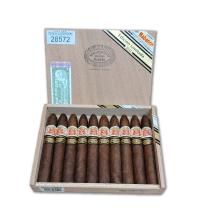 Lot 171 - Hoyo de Monterrey Short Hoyo Piramides 