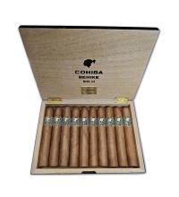 Lot 171 - Cohiba Behike 54