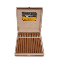 Lot 171 - Cohiba Lanceros 