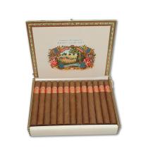 Lot 171 - Saint Luis Rey Coronas 