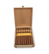 Lot 171 - La Gloria Cubana Medaille d'Or No.2