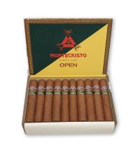 Lot 171 - Montecristo Master