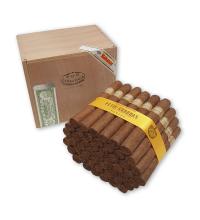 Lot 171 - Por Larranaga Petit Coronas 