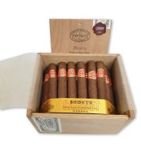 Lot 171 - Partagas Shorts