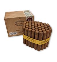 Lot 171 - Partagas Shorts