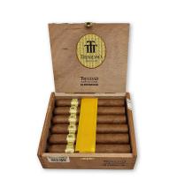 Lot 171 - Trinidad Esmeralda