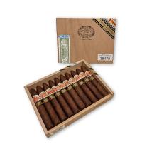 Lot 171 - Hoyo de Monterrey Short Hoyo Piramides