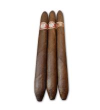 Lot 171 - H.Upmann 10th Anniversary Diademas