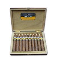 Lot 171 - Cohiba Piramides