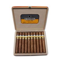 Lot 171 - Cohiba 1966