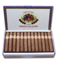 Lot 171 - Ramon Allones Specially Selected