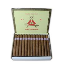 Lot 171 - Montecristo No.3