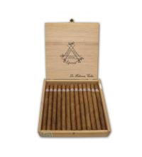 Lot 171 - Montecristo Especiales