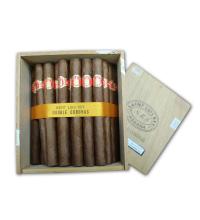 Lot 172 - Saint Luis Rey Double Coronas