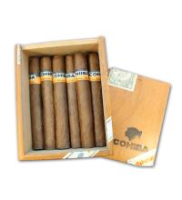 Lot 172 - Cohiba Siglo II   